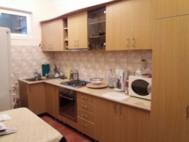 apartament-2-camere-de-inchiriat-in-sibiu-zona-piata-cluj-5